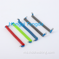 Hos Recoil Spring untuk Memeriksa